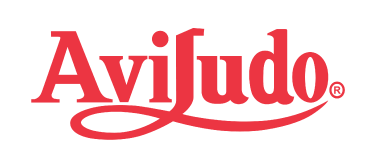 Aviludo logo