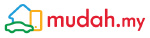 Mudah Logo