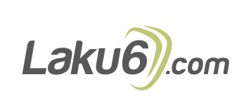 Laku6 logo