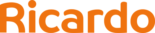 SMG (Ricardo) France logo