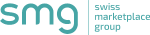 SMG Swiss Marketplace Group Serbia Logo