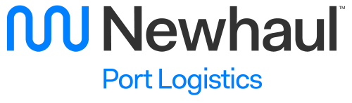 Newhaul Port Logistics logo