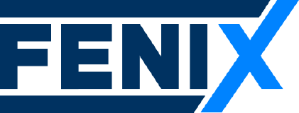 Fenix Resources logo