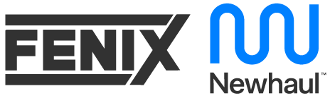 Fenix-Newhaul logo