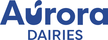 Aurora Dairies