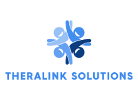 Theralink Solutions logo