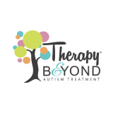 Therapy and Beyond logo