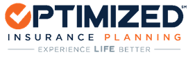 Optimized Insurance Planning logo