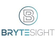 Brytesight logo