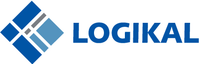 LogiKal