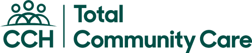 City and County Healthcare Group Ltd logo