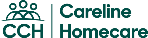 City and County Healthcare Group Ltd logo