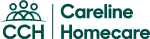 Careline Homecare Limited Logo