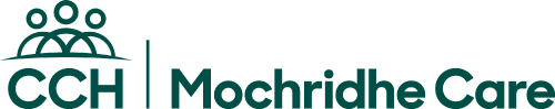 City and County Healthcare Group Ltd logo