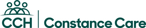 City and County Healthcare Group Ltd logo