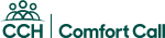 Comfort Call Limited Logo