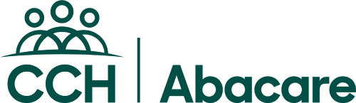 City and County Healthcare Group Ltd logo