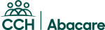 Abacare Limited Logo