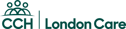 City and County Healthcare Group Ltd logo