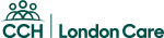 London Care Limited Logo
