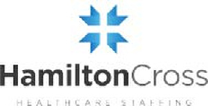 City and County Healthcare Group Ltd logo