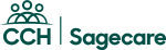 Sage Care Limited Logo