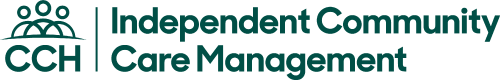 City and County Healthcare Group Ltd logo