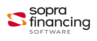 Sopra Financing Software logo