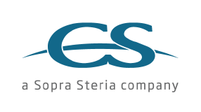 CS Group logo