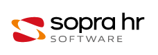 Sopra HR Software