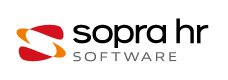 Sopra HR Software logo