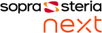 Sopra Steria Next