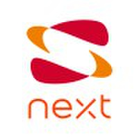 Leitung OSPlus-Kredit (m/w/d) – Sopra Steria Next – Smart Recruiters Jobs