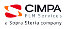 CIMPA Logo