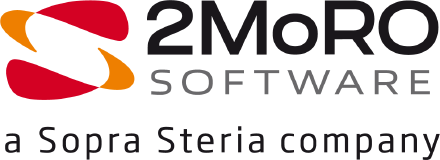 2MoRO logo