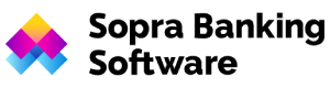 Sopra Banking Software logo