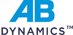 AB Dynamics Graduate Real-time & Embedded Software Engineer ...