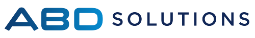ABD Solutions logo