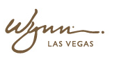 Wynn SBX logo