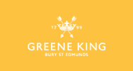 Greene King logo
