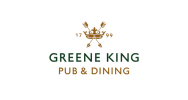 Greene King Housekeeper | SmartRecruiters