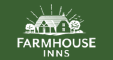 Farmhouse Inns - BRA_102 Logo