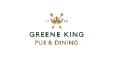 Pub & Dining - BRA_203 Logo