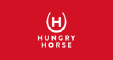 Hungry Horse - BRA_104 Logo