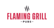 Greene King logo