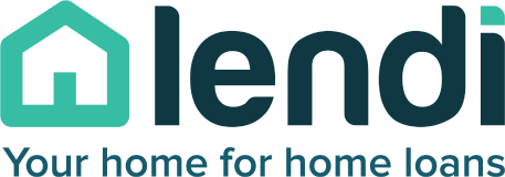 Lendi Group logo