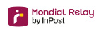 Mondial Relay