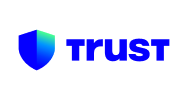 TrustWallet logo