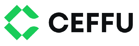 Ceffu logo