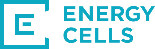 Energy Cells logo